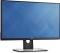 Dell S2716DG, 27"